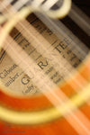 1916 Gibson A-4 Mandolin - Used