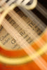 1916 Gibson A-4 Mandolin - Used