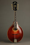 1916 Gibson A-4 Mandolin - Used