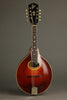 1916 Gibson A-4 Mandolin - Used