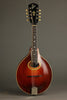 1916 Gibson A-4 Mandolin - Used