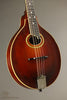 1916 Gibson A-4 Mandolin - Used