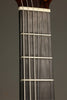 2012 Cervantes Crossover 1 Signature Milenia Classical Guitar - Used