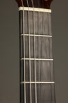 2012 Cervantes Crossover 1 Signature Milenia Classical Guitar - Used