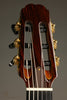 2012 Cervantes Crossover 1 Signature Milenia Classical Guitar - Used