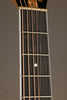 2017 Taylor Grand Concert 12-Fret Maple Acoustic Guitar - Used
