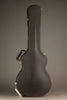 2017 Taylor Grand Concert 12-Fret Maple Acoustic Guitar - Used