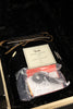 2023 Fender Eric Johnson Stratocaster Electric Guitar- Used