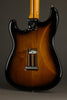 2023 Fender Eric Johnson Stratocaster Electric Guitar- Used