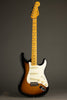 2023 Fender Eric Johnson Stratocaster Electric Guitar- Used