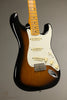 2023 Fender Eric Johnson Stratocaster Electric Guitar- Used
