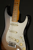 2023 Fender Eric Johnson Stratocaster Electric Guitar- Used
