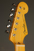 2023 Fender Eric Johnson Stratocaster Electric Guitar- Used