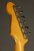 2023 Fender Eric Johnson Stratocaster Electric Guitar- Used