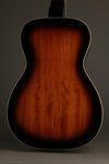 2012 Gold Tone Paul Beard PBS Squareneck Resonator Guitar - Used