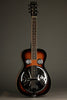 2012 Gold Tone Paul Beard PBS Squareneck Resonator Guitar - Used