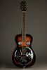 2012 Gold Tone Paul Beard PBS Squareneck Resonator Guitar - Used
