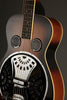2012 Gold Tone Paul Beard PBS Squareneck Resonator Guitar - Used