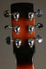 2012 Gold Tone Paul Beard PBS Squareneck Resonator Guitar - Used