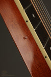 2012 Gold Tone Paul Beard PBS Squareneck Resonator Guitar - Used