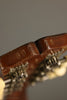1916 Vega Model 202 Cylinder Back Mandolin - Used