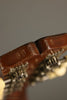 1916 Vega Model 202 Cylinder Back Mandolin - Used