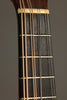 1916 Vega Model 202 Cylinder Back Mandolin - Used