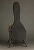 1916 Vega Model 202 Cylinder Back Mandolin - Used