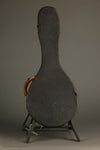 1916 Vega Model 202 Cylinder Back Mandolin - Used