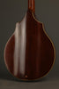 1916 Vega Model 202 Cylinder Back Mandolin - Used