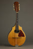 1916 Vega Model 202 Cylinder Back Mandolin - Used