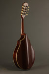 1916 Vega Model 202 Cylinder Back Mandolin - Used