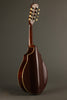 1916 Vega Model 202 Cylinder Back Mandolin - Used