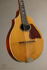 1916 Vega Model 202 Cylinder Back Mandolin - Used