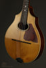 1916 Vega Model 202 Cylinder Back Mandolin - Used