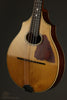1916 Vega Model 202 Cylinder Back Mandolin - Used