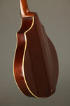 1916 Vega Model 202 Cylinder Back Mandolin - Used