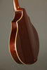 1916 Vega Model 202 Cylinder Back Mandolin - Used