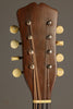 1916 Vega Model 202 Cylinder Back Mandolin - Used