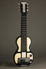 1945 Rickenbacker B6 Bakelite Lap Steel Used