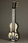 1945 Rickenbacker B6 Bakelite Lap Steel Used