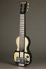 1945 Rickenbacker B6 Bakelite Lap Steel Used