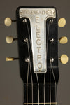 1945 Rickenbacker B6 Bakelite Lap Steel Used
