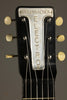 1945 Rickenbacker B6 Bakelite Lap Steel Used