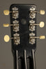 1945 Rickenbacker B6 Bakelite Lap Steel Used