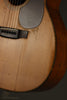 1947 Martin 000-21 Acoustic Guitar Used