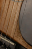 1947 Martin 000-21 Acoustic Guitar Used