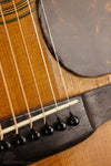 1947 Martin 000-21 Acoustic Guitar Used