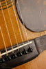 1947 Martin 000-21 Acoustic Guitar Used