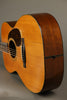 1947 Martin 000-21 Acoustic Guitar Used